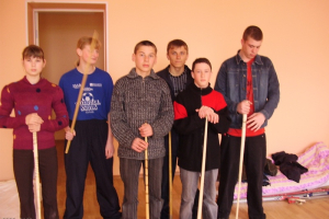 Dažādi fotoattēli no 2006.gada_23