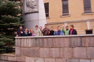 Dažādi fotoattēli no 2006.gada_25
