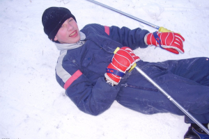 Dažādi fotoattēli no 2006.gada_27