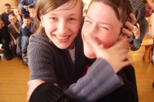 Dažādi fotoattēli no 2006.gada_28
