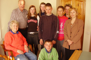 Dažādi fotoattēli no 2006.gada_29