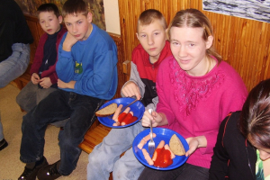 Dažādi fotoattēli no 2006.gada_31