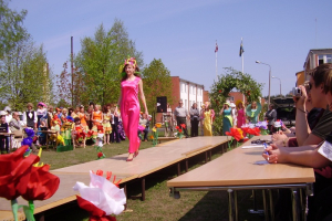 Dažādi fotoattēli no 2006.gada_32