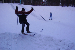 Dažādi fotoattēli no 2006.gada_33