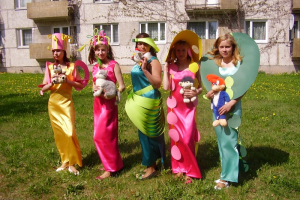 Dažādi fotoattēli no 2006.gada_34