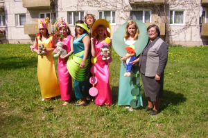 Dažādi fotoattēli no 2006.gada_35