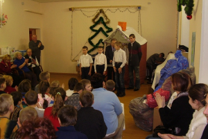 Dažādi fotoattēli no 2006.gada_36