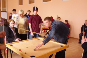 Dažādi fotoattēli no 2006.gada_37