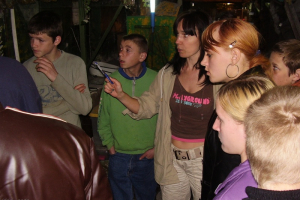 Dažādi fotoattēli no 2006.gada_3
