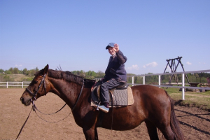 Dažādi fotoattēli no 2006.gada_4