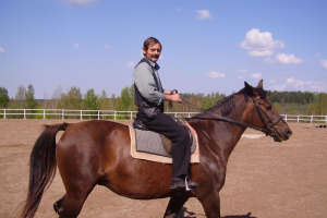 Dažādi fotoattēli no 2006.gada_7