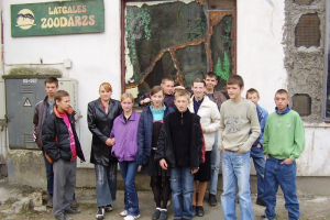 Dažādi fotoattēli no 2006.gada_9