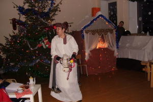 Jaungads (2005./2006.)_11