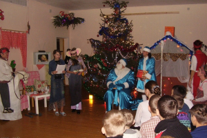 Jaungads (2005./2006.)_14