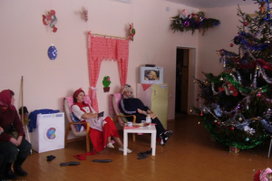 Jaungads (2005./2006.)_1