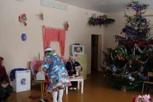 Jaungads (2005./2006.)_2