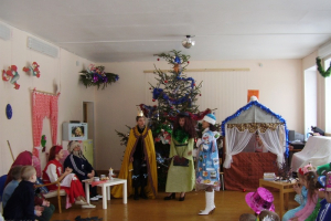 Jaungads (2005./2006.)_4