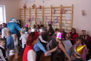 Jaungads (2005./2006.)_7
