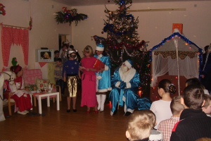 Jaungads (2005./2006.)_8