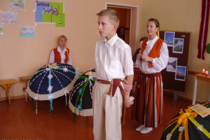 2007. gada 18. novembris_13
