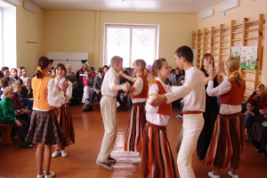 2007. gada 18. novembris_14