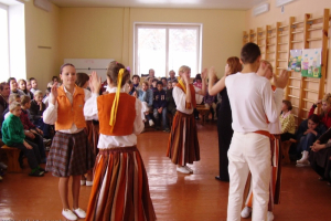 2007. gada 18. novembris_15