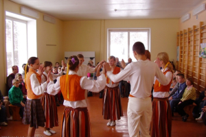 2007. gada 18. novembris_16