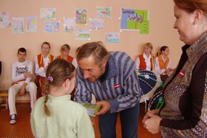 2007. gada 18. novembris_17