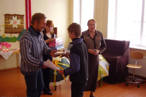 2007. gada 18. novembris_19