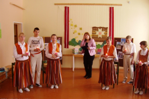 2007. gada 18. novembris_1