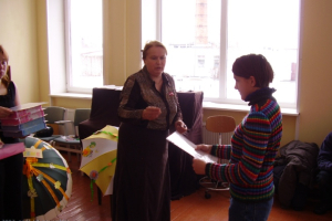2007. gada 18. novembris_20