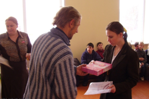 2007. gada 18. novembris_21