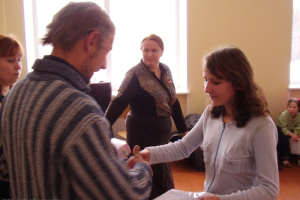 2007. gada 18. novembris_22