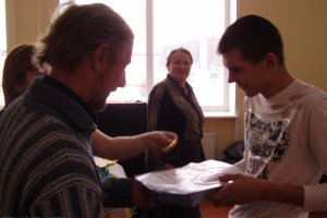2007. gada 18. novembris_24