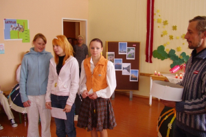 2007. gada 18. novembris_25