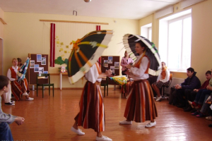 2007. gada 18. novembris_2