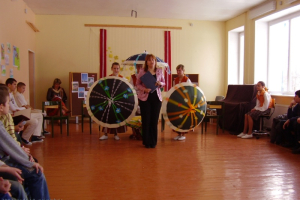 2007. gada 18. novembris_3