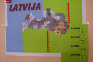 2007. gada 18. novembris_6