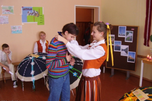 2007. gada 18. novembris_7