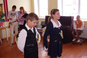 2007. gada 18. novembris_8