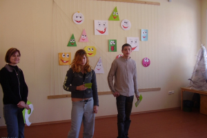 Dažādi fotoattēli no 2007.gada_11