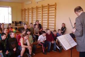 Dažādi fotoattēli no 2007.gada_13