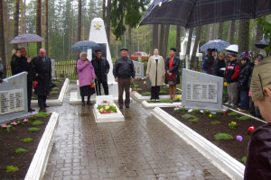 Dažādi fotoattēli no 2007.gada_14