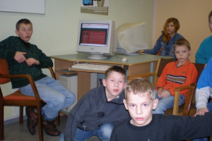 Dažādi fotoattēli no 2007.gada_15
