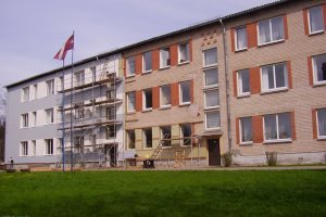 Dažādi fotoattēli no 2007.gada_3