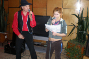 Dažādi fotoattēli no 2007.gada_4