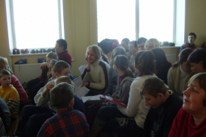 Dažādi fotoattēli no 2007.gada_5
