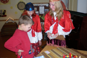 Dažādi fotoattēli no 2007.gada_8