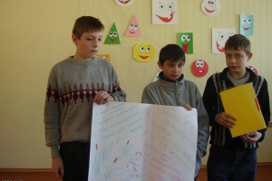 Dažādi fotoattēli no 2007.gada_9