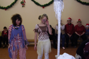 Jaungada pasākums (2006./2007.)_14
